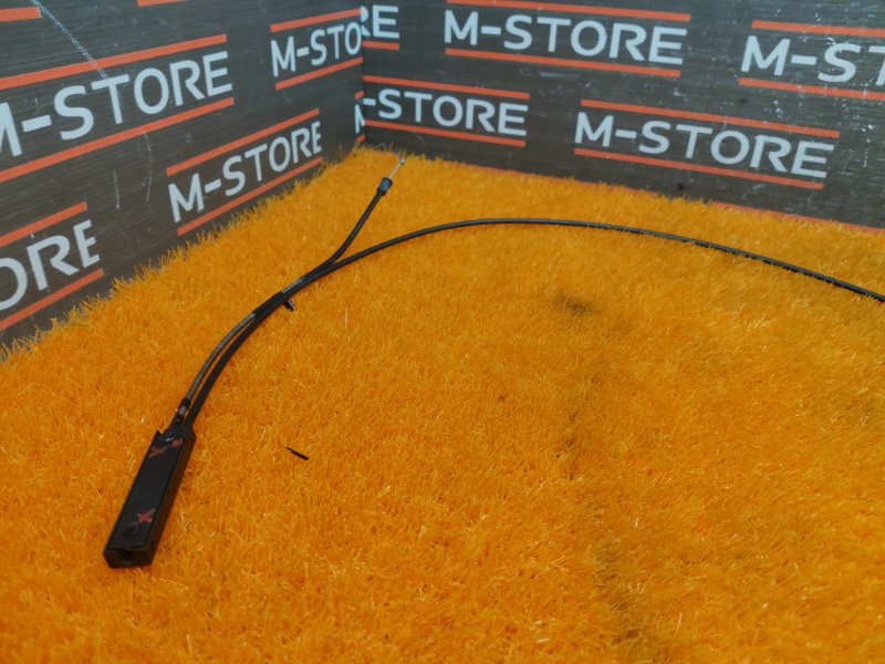 трос капота, 510 рублей, Красноярск