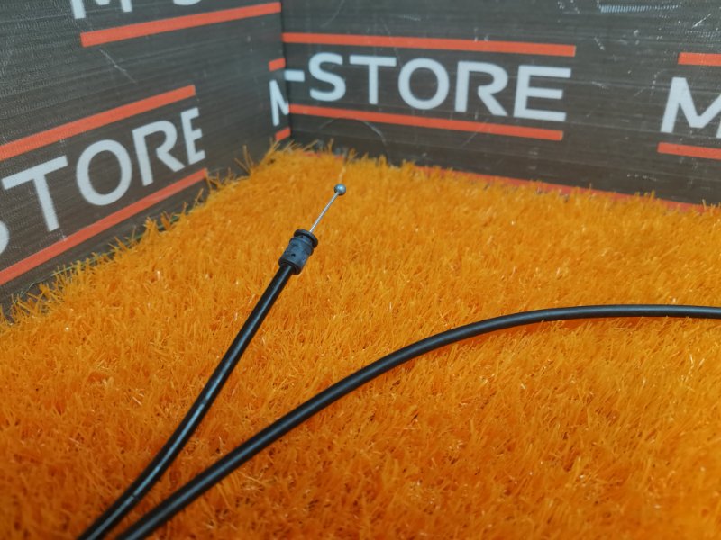 трос капота, 510 рублей, Красноярск