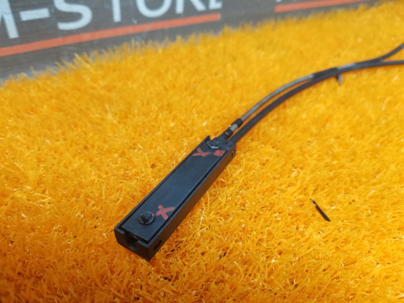 трос капота, 510 рублей, Красноярск