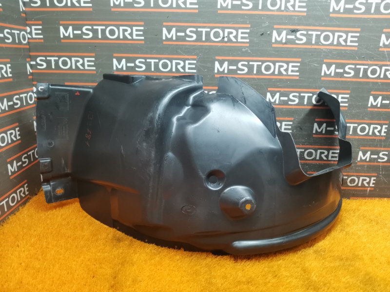 подкрылок, 500 рублей, Красноярск