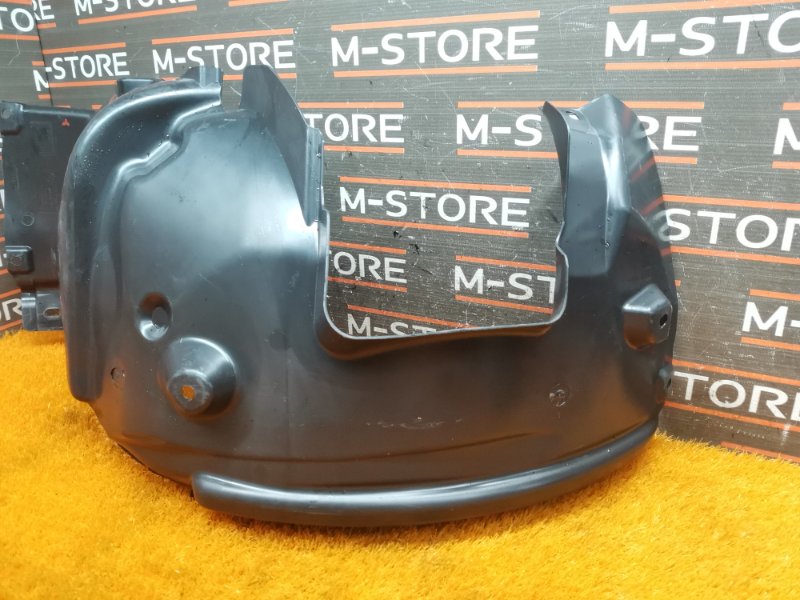 подкрылок, 500 рублей, Красноярск