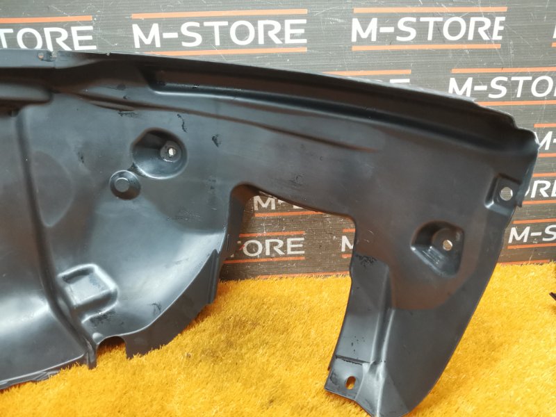 подкрылок, 500 рублей, Красноярск