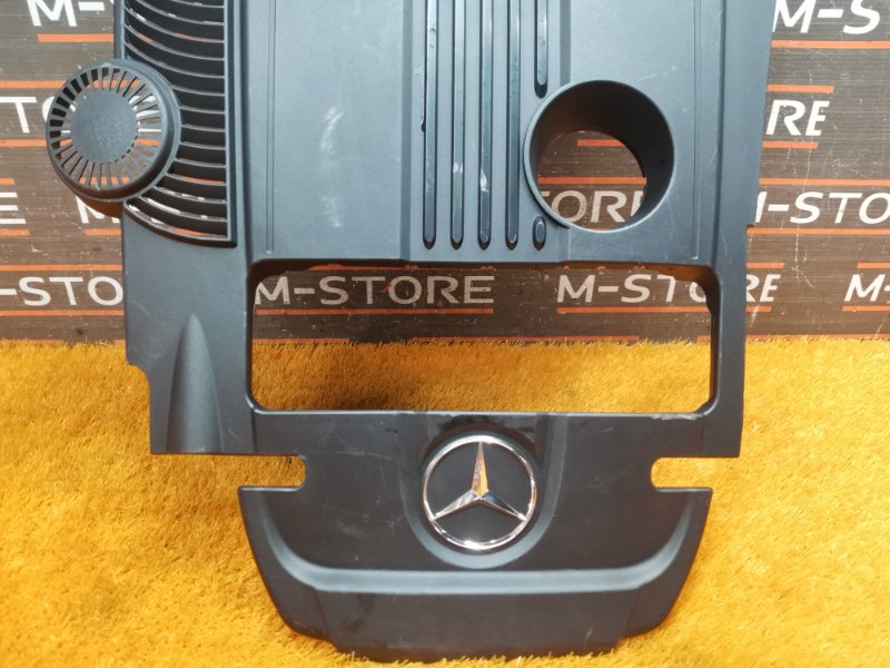 крышка двигателя, 1620 рублей, Красноярск