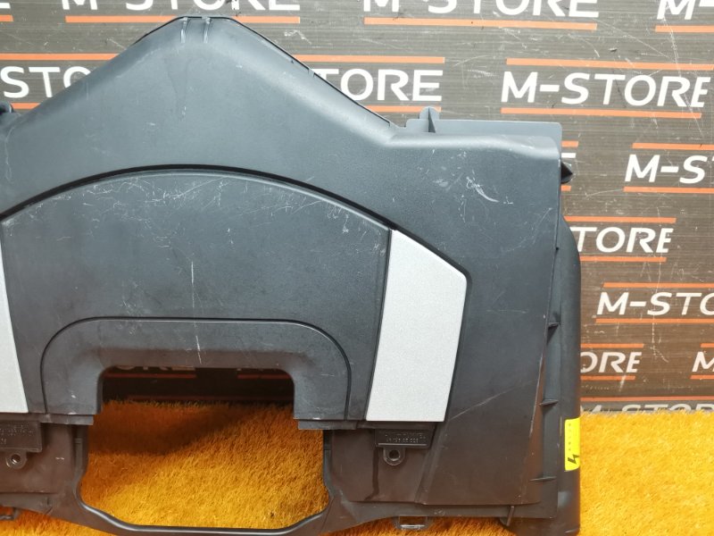 корпус воздушного фильтра, 1800 рублей, Красноярск