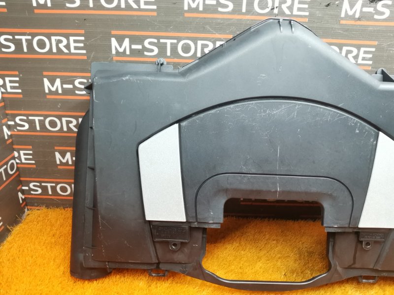 корпус воздушного фильтра, 1800 рублей, Красноярск