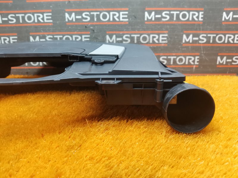 корпус воздушного фильтра, 1800 рублей, Красноярск