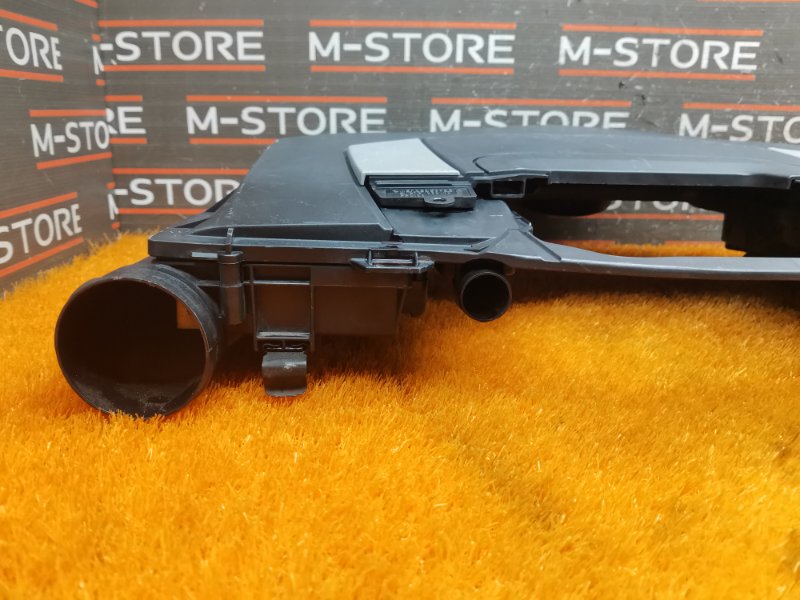 корпус воздушного фильтра, 1800 рублей, Красноярск