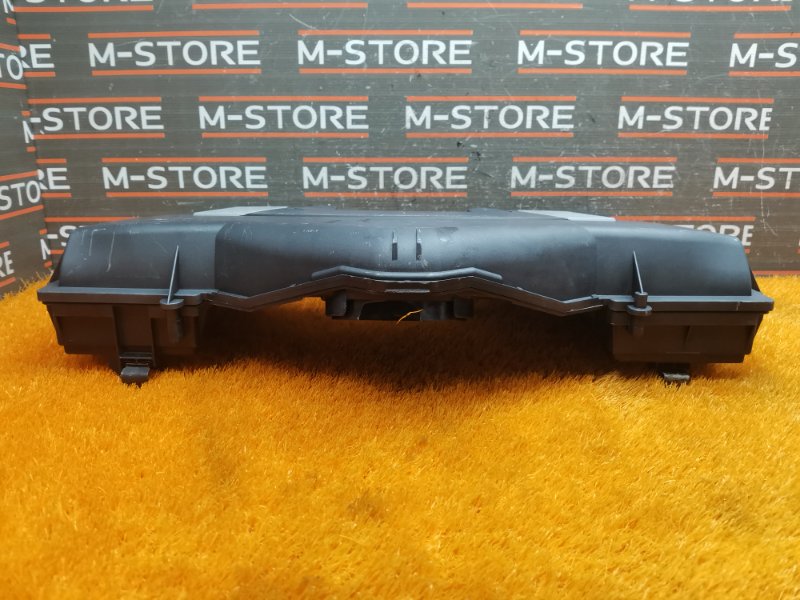 корпус воздушного фильтра, 1800 рублей, Красноярск