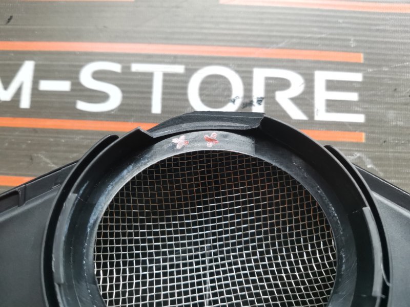 корпус воздушного фильтра, 1800 рублей, Красноярск