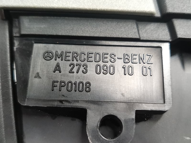 корпус воздушного фильтра, 1800 рублей, Красноярск