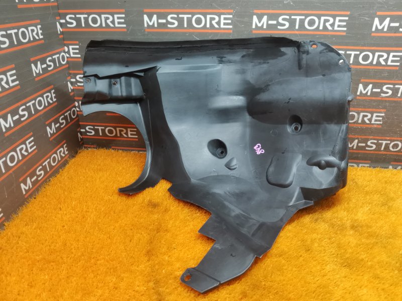 подкрылок, 900 рублей, Красноярск