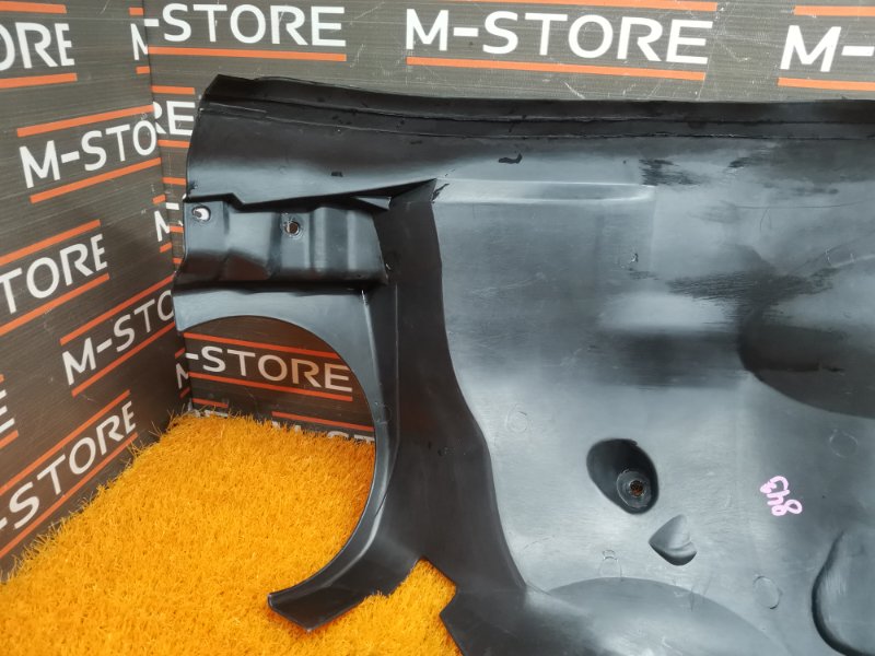 подкрылок, 900 рублей, Красноярск