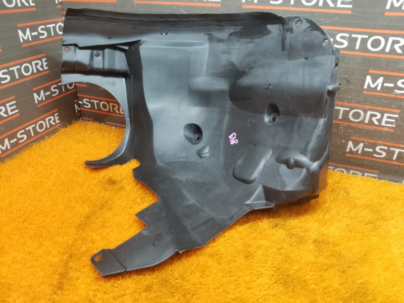 подкрылок, 900 рублей, Красноярск