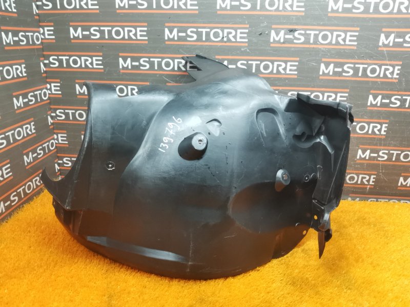 подкрылок, 900 рублей, Красноярск