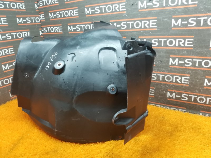 подкрылок, 900 рублей, Красноярск