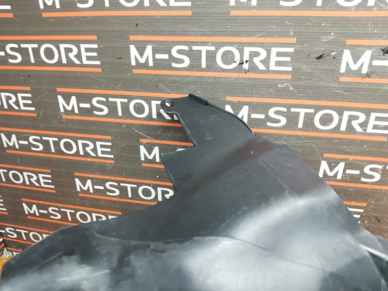 подкрылок, 900 рублей, Красноярск