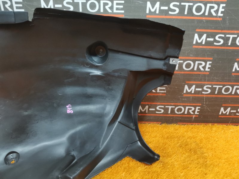 подкрылок, 500 рублей, Красноярск