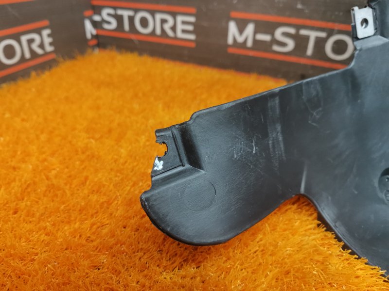 подкрылок, 500 рублей, Красноярск