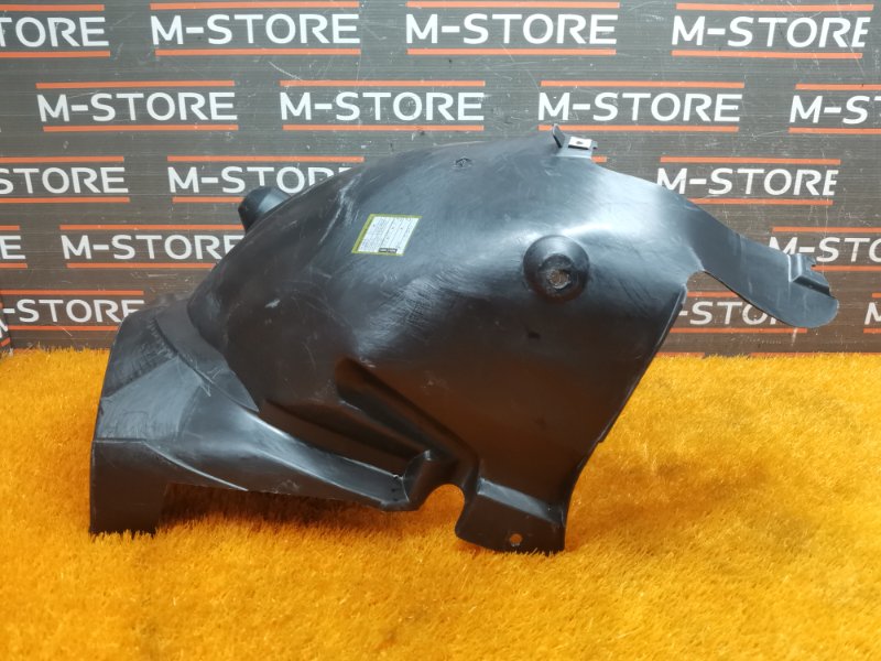 подкрылок, 500 рублей, Красноярск