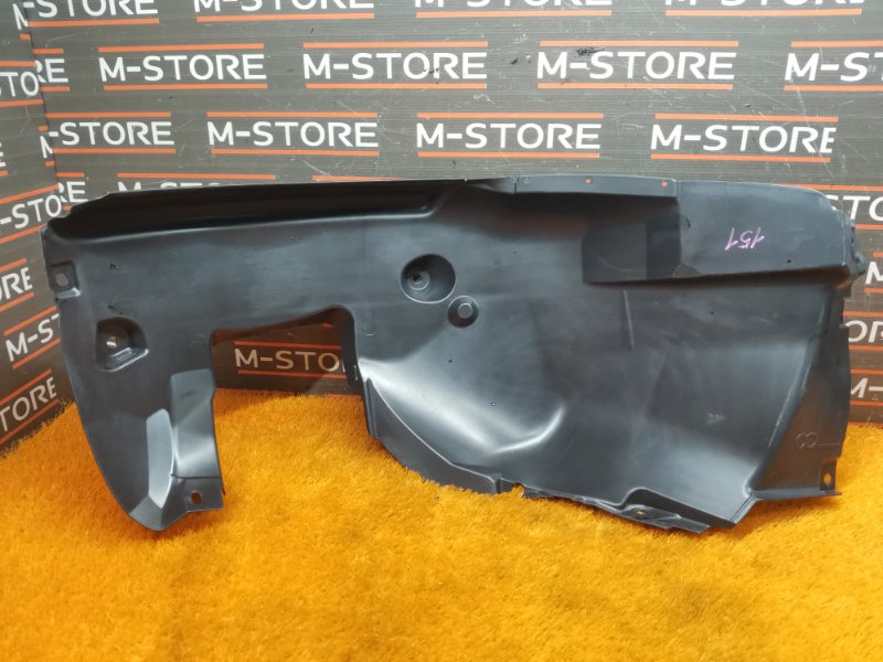 подкрылок, 500 рублей, Красноярск