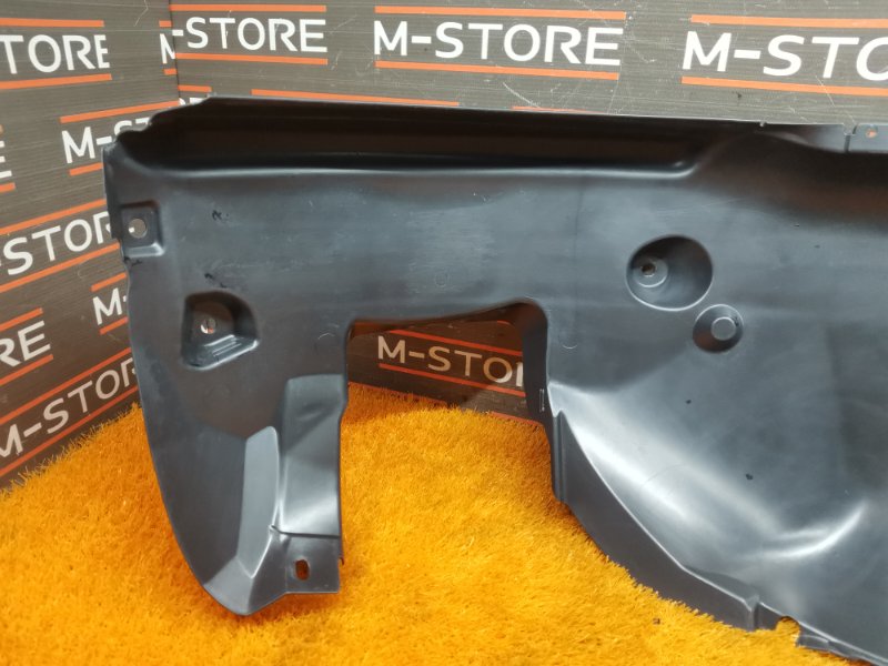 подкрылок, 500 рублей, Красноярск