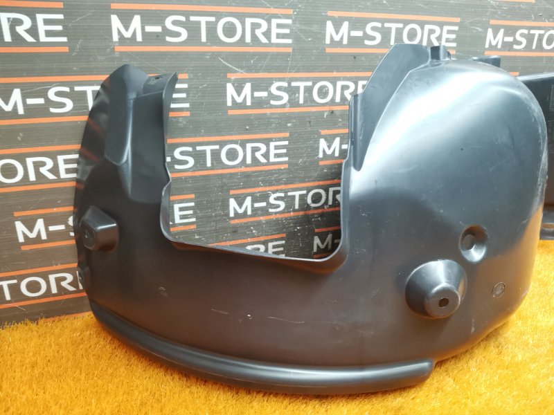 подкрылок, 500 рублей, Красноярск