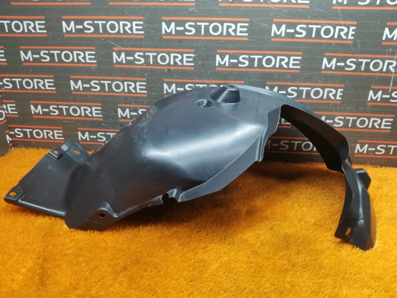 подкрылок, 500 рублей, Красноярск