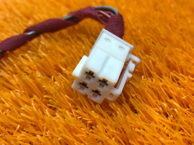 разъем, 300 рублей, Красноярск