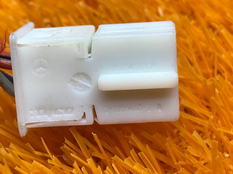 разъем, 300 рублей, Красноярск