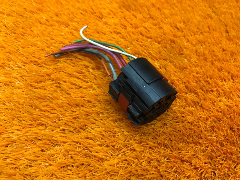 разъем, 630 рублей, Красноярск