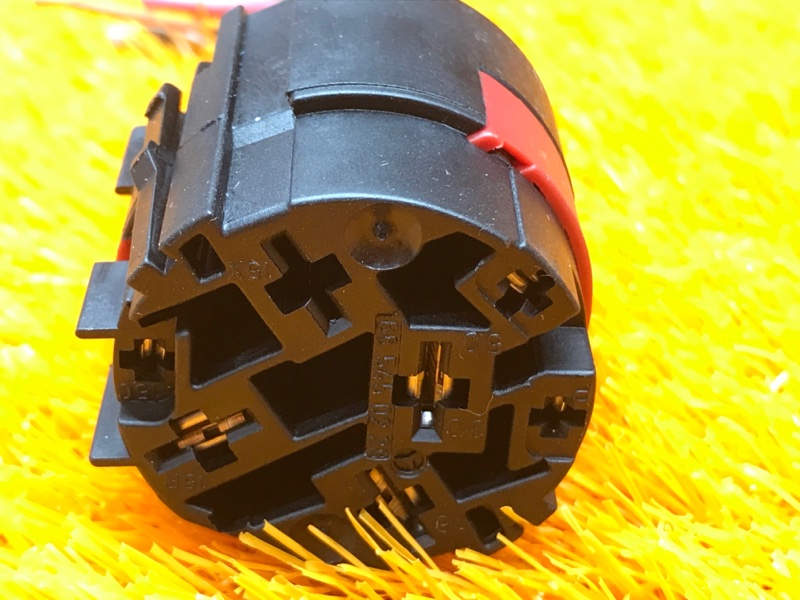 разъем, 630 рублей, Красноярск