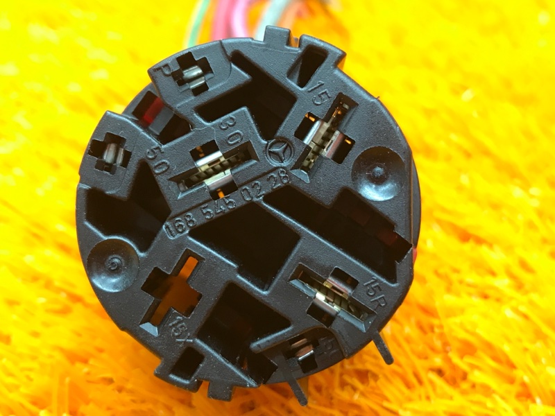 разъем, 630 рублей, Красноярск