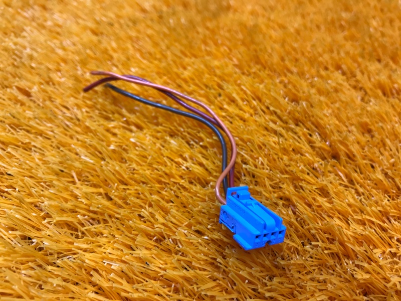 разъем, 300 рублей, Красноярск