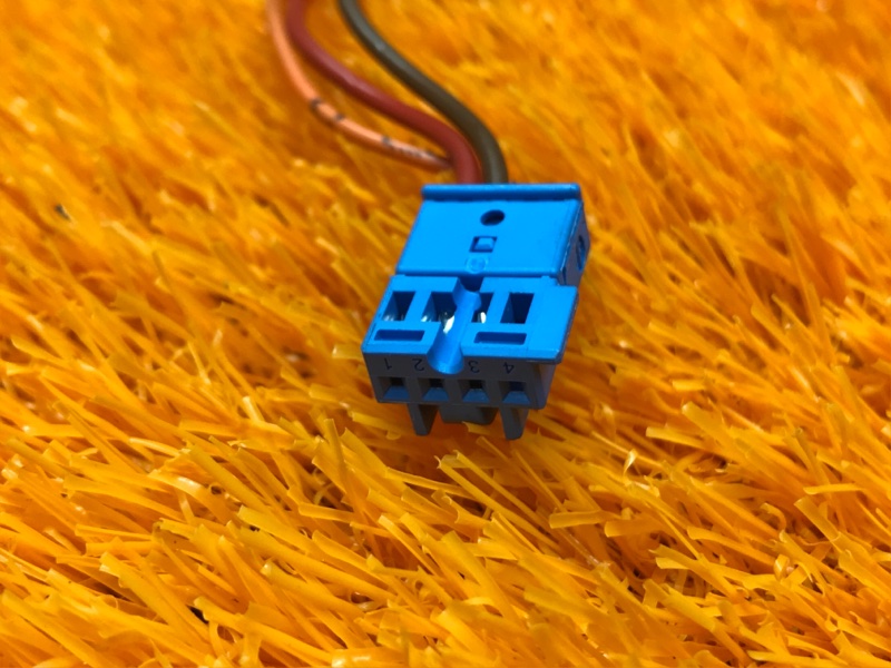 разъем, 300 рублей, Красноярск