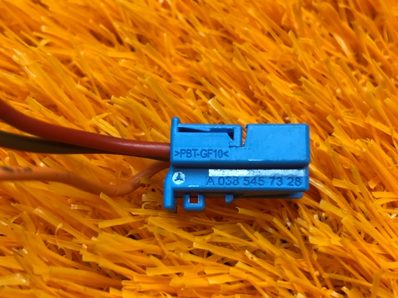 разъем, 300 рублей, Красноярск