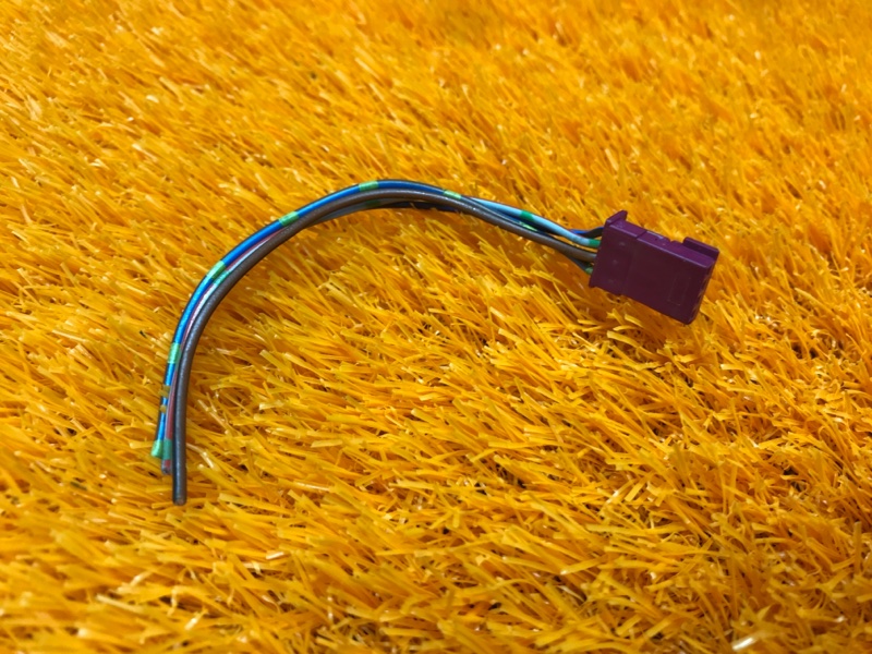 разъем, 300 рублей, Красноярск