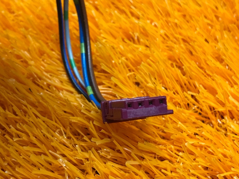 разъем, 300 рублей, Красноярск