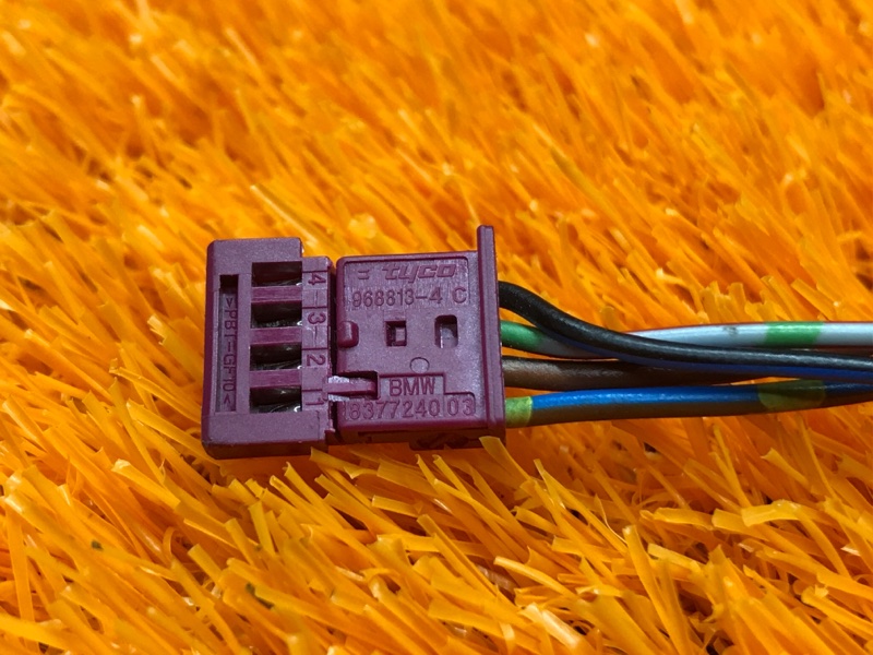 разъем, 300 рублей, Красноярск