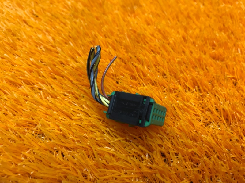 разъем, 350 рублей, Красноярск