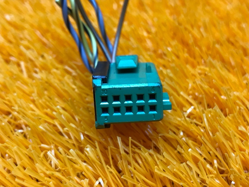 разъем, 350 рублей, Красноярск