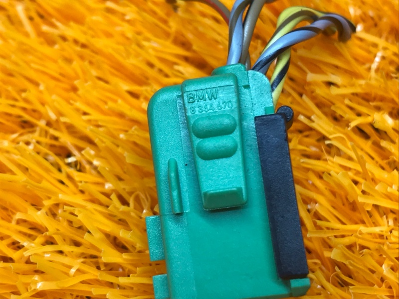 разъем, 350 рублей, Красноярск