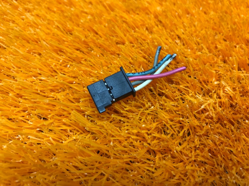 разъем, 300 рублей, Красноярск