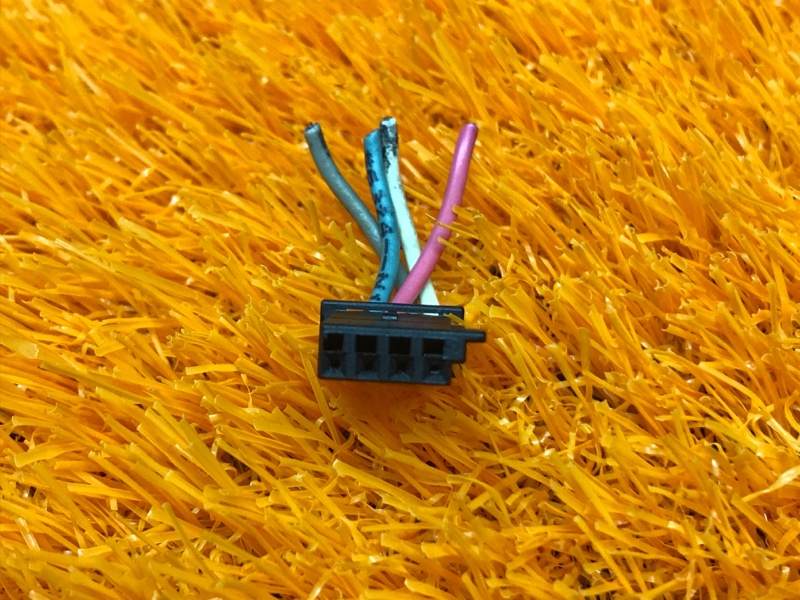 разъем, 300 рублей, Красноярск