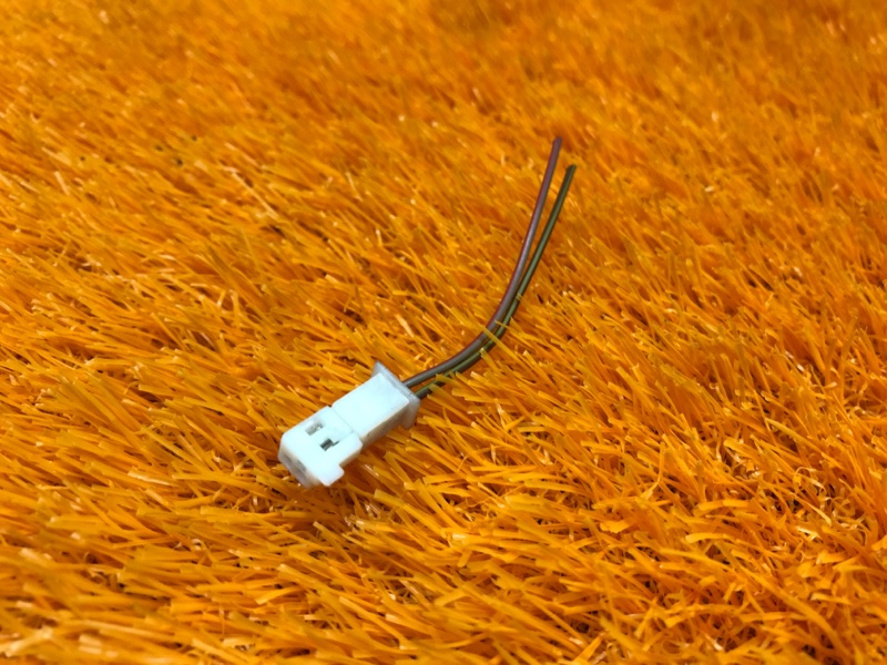 разъем, 300 рублей, Красноярск