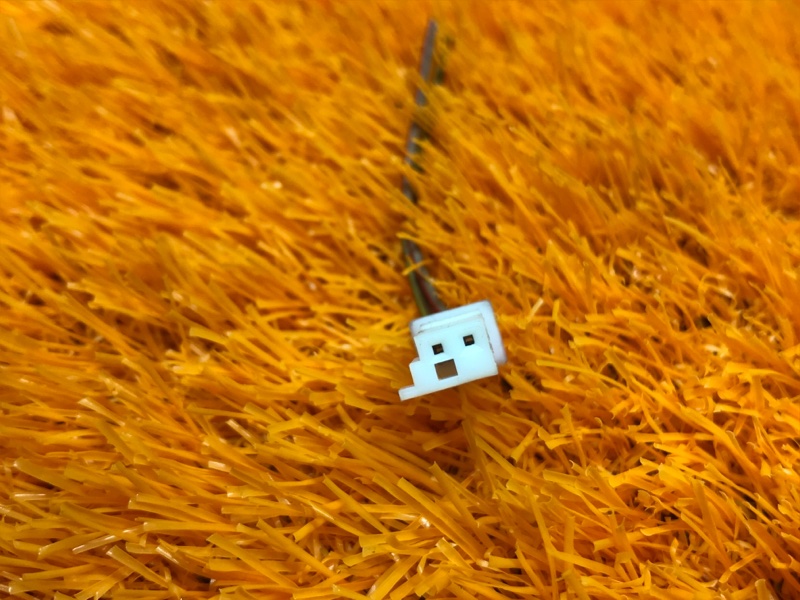 разъем, 300 рублей, Красноярск