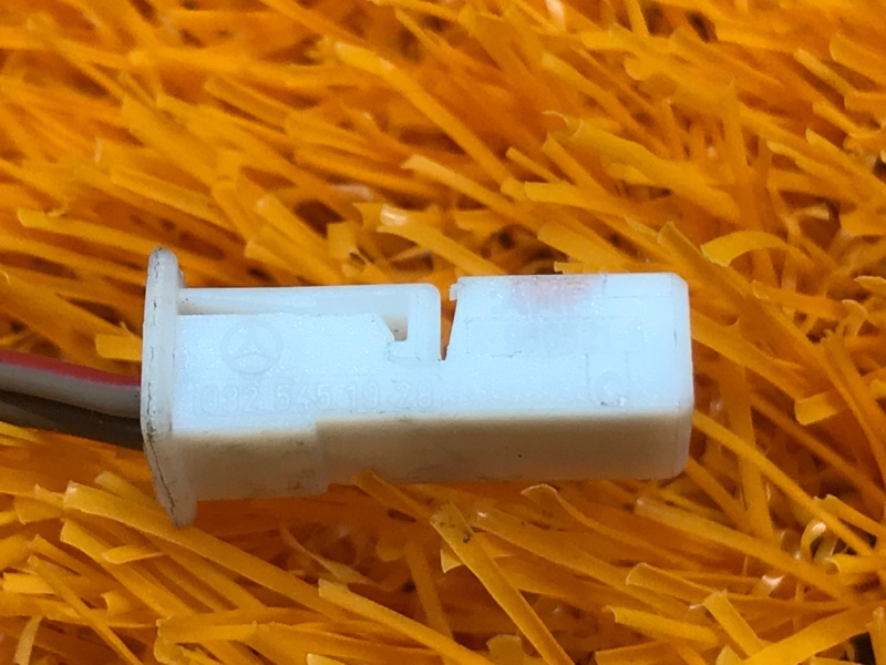 разъем, 300 рублей, Красноярск