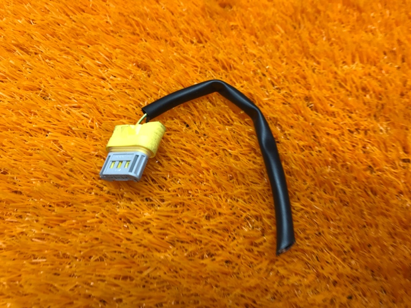 разъем, 300 рублей, Красноярск