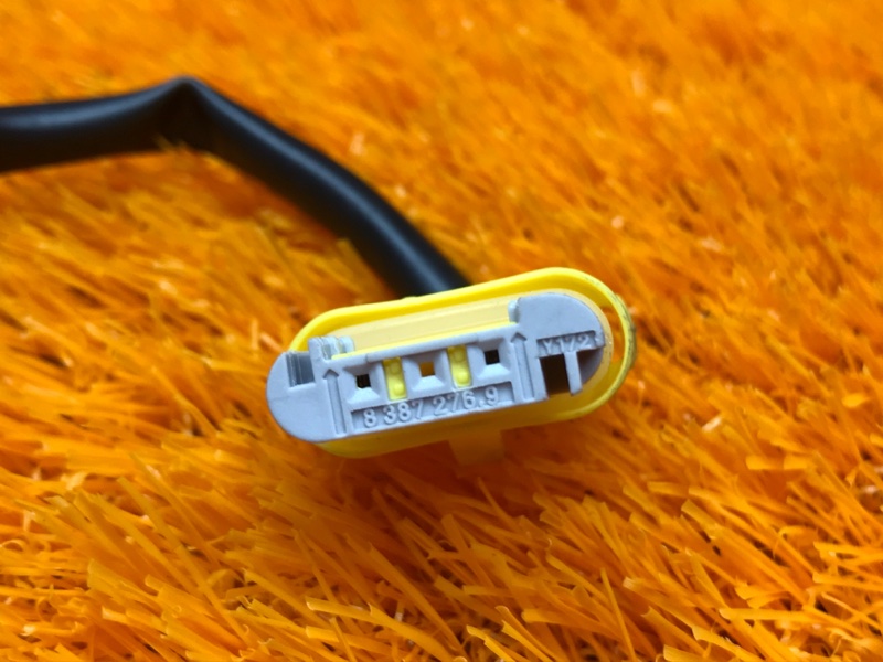 разъем, 300 рублей, Красноярск