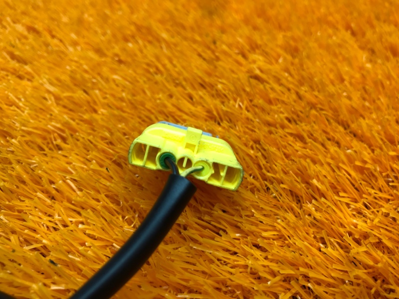 разъем, 300 рублей, Красноярск