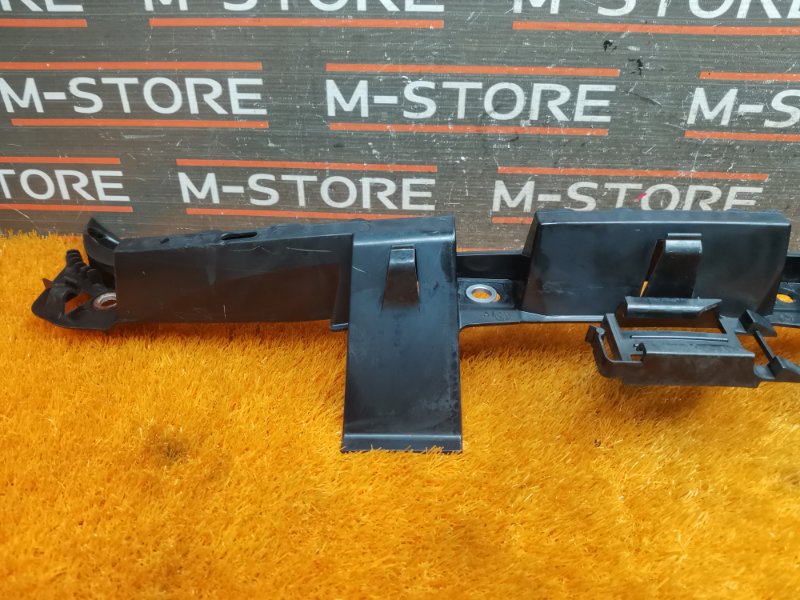 крепление бампера, 510 рублей, Красноярск